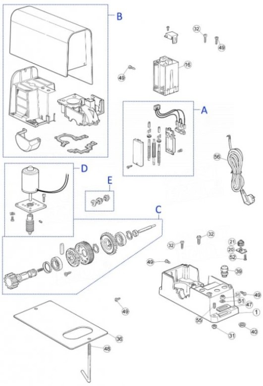 232119-Moovo-LN432-010
